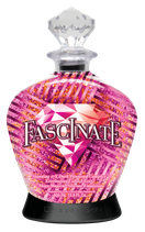 Fascinate