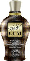 Black Gem