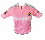 Trikot 'Rosa'