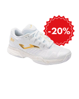 Padel: Joma Slam Lady