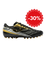 Fußballschuh: Joma Spander