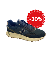 Freizeit: Joma C.660 S