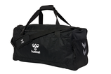 Tulln hml CORE 2.0 SPORTS BAG - schwarz