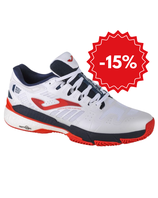 Padel: Joma T.Slam