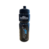 sport21 trinkflasche