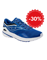 Laufschuh: Joma R.Speed