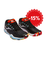 Padel: Joma Point