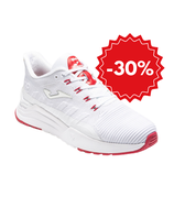 Freizeit: Joma C.SHO