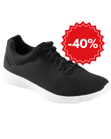 Freizeit: Uhlsport Uhlsport-Float