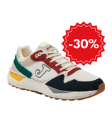 Freizeit: Joma C3080