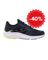 Laufschuh: Joma Elite