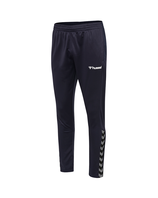 FIVERS hmlAUTHENTIC POLY PANT