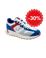 Freizeit: Joma C.1986