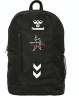 Tulln hmlCORE 2.0 Back Pack