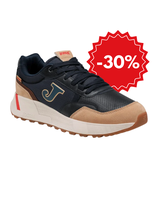 Freizeit: Joma C.660 W