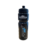 Sport21 Trinkflasche - schwarz