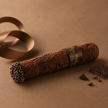 CIGARE AU CHOCOLAT