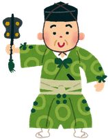 【座談会】2026年2月8日 元行司に聞く ここが知りたい相撲世界◆会場受講＋見逃し配信