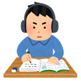 2-B 添乗事前講習のみ