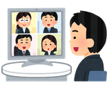【座談会】2026年2月8日 元行司に聞く ここが知りたい相撲の世界◆Zoom＋見逃し配信