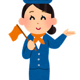 【ワークショップ】8/12 ガイドトーク練習会《池津敦子》