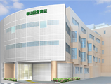 【会場受講】2026年3月5日 危機管理セミナー