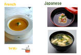 Japanese Culture 講師養成テキスト III Food