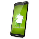 OA研修会 スマートフォン初級編