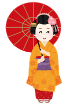 【関西オンライン】2025/8/21 祇園