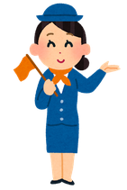 【添乗実習】1泊2日山中湖-三つ峠トレッキング研修 7月20日（日）、21（月）