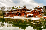 京都6days 12月11日①京都南(宇治) S2(太田)