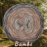 Bambi