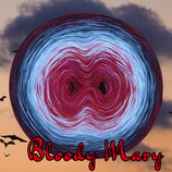 Bloody Mary
