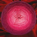 Paradiesapfel