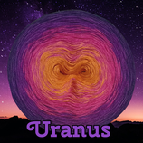 Uranus