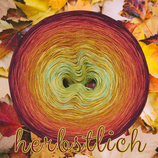 "herbstlich"