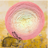 Hase