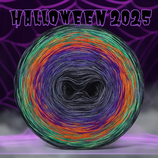 Halloween 2025