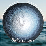 Riese "Stille Wasser"