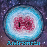 Andromeda