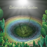 Riese "Botanischer Garten"