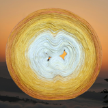 Sonnenaufgang