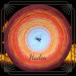 Riese "Hades"