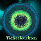 Mini-Riese "Tiefseeleuchten"
