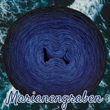 Marianengraben