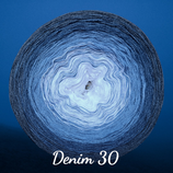 Denim 30