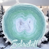 Eiskristall