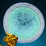 Drache