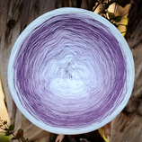 Rapunzel
