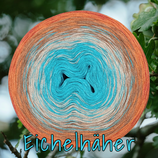 Eichelhäher
